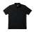 f1ec24e2d1767e11af00d5f64d54a1f2