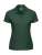 b93e08ad0d8dfa6bcdd52068030658d9