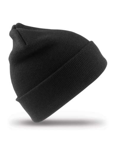 Przejdź do produktu Czapka Recycled Thinsulate™ 603.33