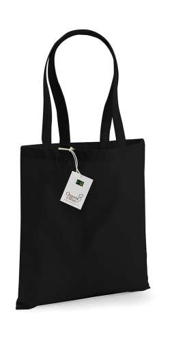 Przejdź do produktu Torba z bawełny organicznej EarthAware™ 604.28