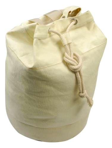 Przejdź do produktu Torba-worek Canvas Newbury 604.38