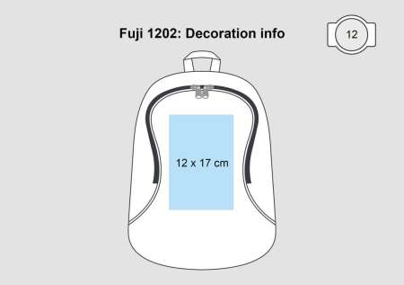 160d885abcc17ab428d4a9293b632451