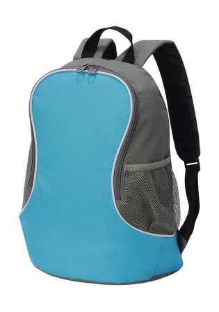 dc30d09a7c091b01784f525d1c75c48e