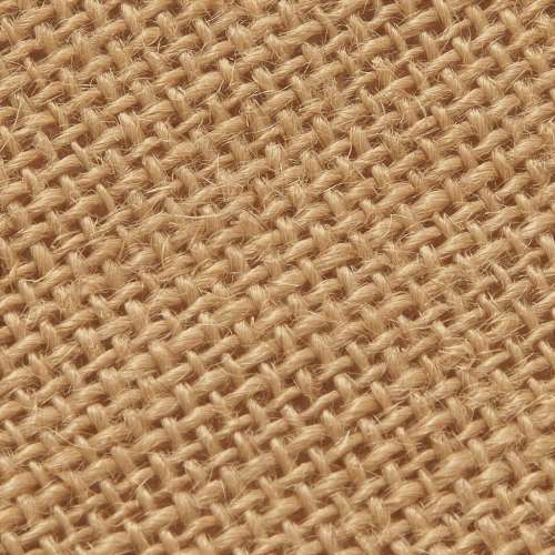 Przejdź do produktu Torba z juty Compact 606.28