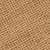 7abcafcbe4e0988964119c0fcc527675