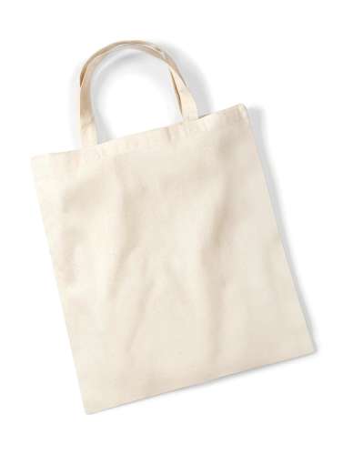 Przejdź do produktu Torba Promo 610.28