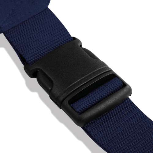 Przejdź do produktu Torba z paskiem Deluxe 612.30