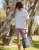 3d311cd4975caab251815437bd64495b