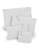 3ebdc3d60f8b4ad88572831ea9c97188