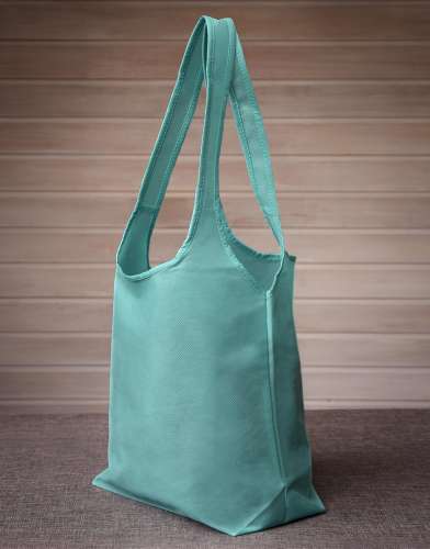 Przejdź do produktu Modna torba 615.57