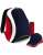 f7debc4c7910e20c3220314d30a93b29