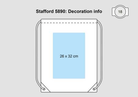 cbe31c151f9a4270e11d1b8d09b11032
