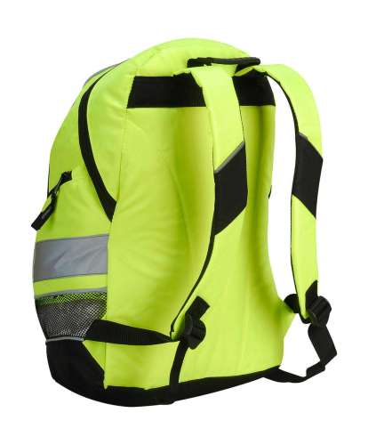 Przejdź do produktu Plecak Hi-Vis 621.38