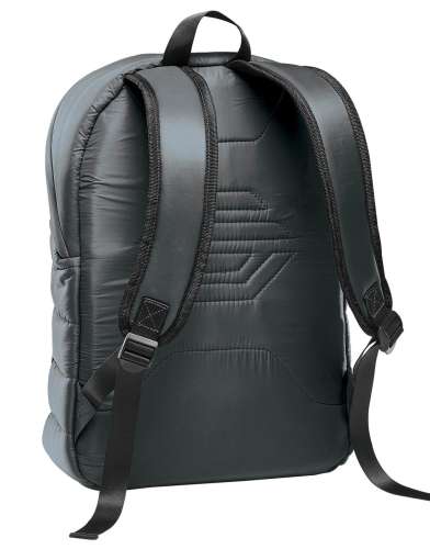 Przejdź do produktu Plecak Stavanger Quilted 622.18