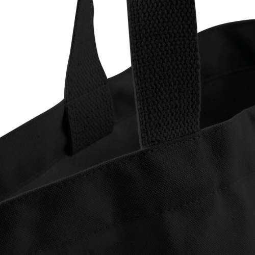 Przejdź do produktu Torba EarthAware™ Organic Marina 626.28