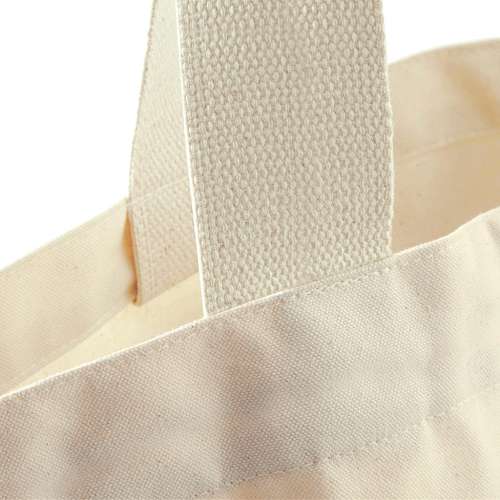 Przejdź do produktu Torba EarthAware™ Organic Marina XL 627.28