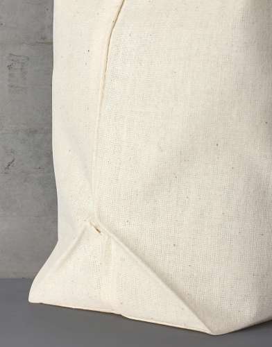 Przejdź do produktu Torba Gusset z podwójnymi uchwytami 629.57