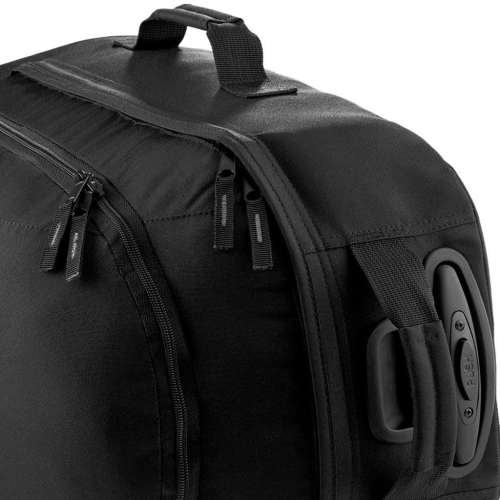 Przejdź do produktu Torba Airporter 630.29