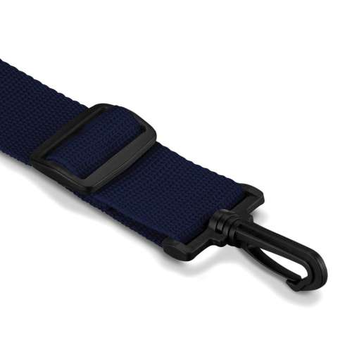 Przejdź do produktu Torba uniwersalna 630.30