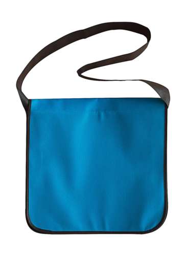 Przejdź do produktu Torba messenger 631.57