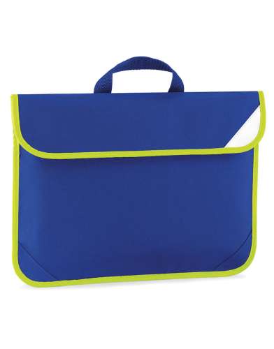 Przejdź do produktu Torba z elementami odblaskowymi Enhanced-Viz 635.30