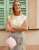 acd401bb87c08fe2addfbeb7a91ad55b