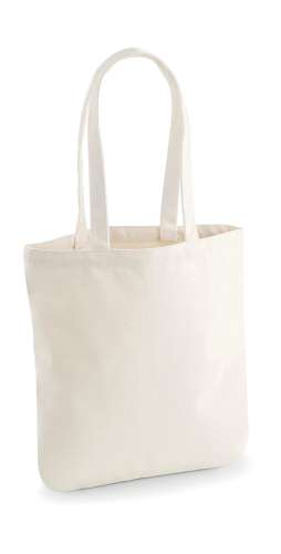 Przejdź do produktu Torba EarthAware™ Organic Tote 639.28