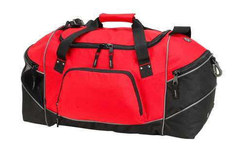 Przejdź do produktu Torba Daytona 641.38