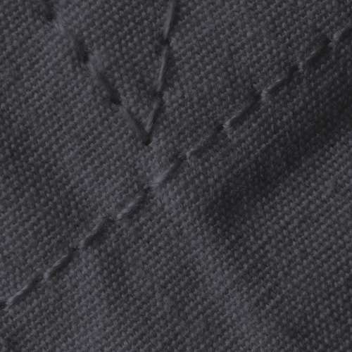 Przejdź do produktu Bawełniana torba Premium Tote 646.28
