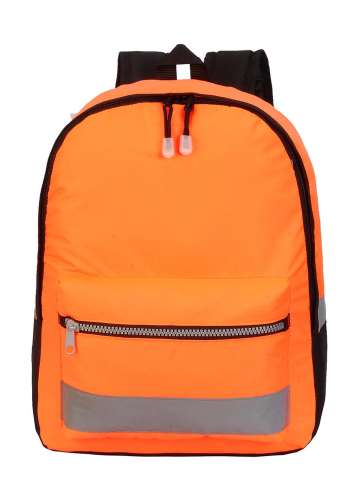 Przejdź do produktu Plecak Hi-Vis Gatwick 646.38