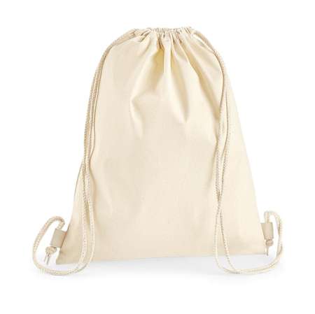 d59379c496b5e1f7936113335a8409ab