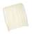 ded705752cf9e13361bccb17a87fb00d
