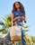 97079f8512a8c2bb3dbd0b823f07eb32