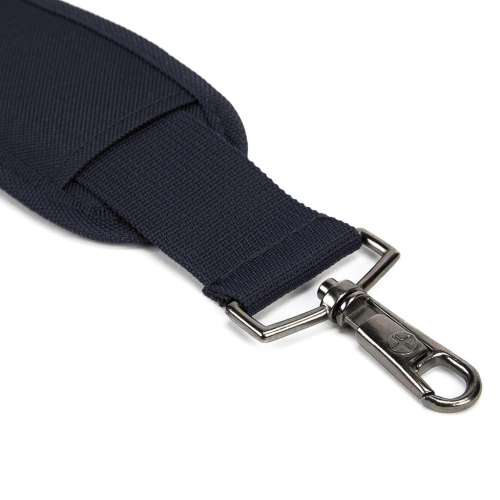 Przejdź do produktu Torba Allround 665.30