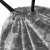 660d91c2cad5ac7f689a277ae0e2752f