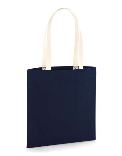 Przejdź do produktu Organiczna torba Heavy EarthAware™ 672.28