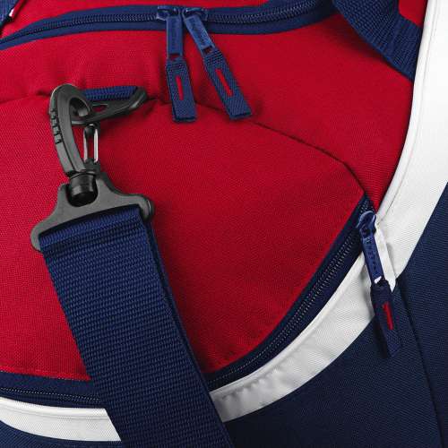 Przejdź do produktu Torba Teamwear 672.29