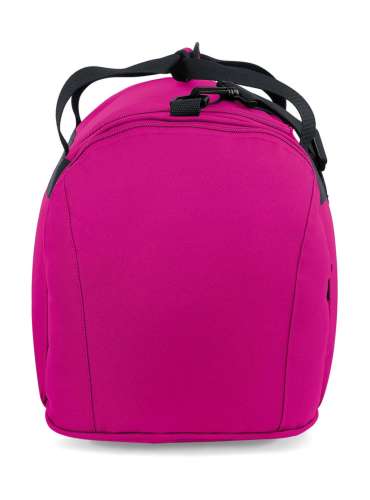 Przejdź do produktu Torba Freestyle 675.29