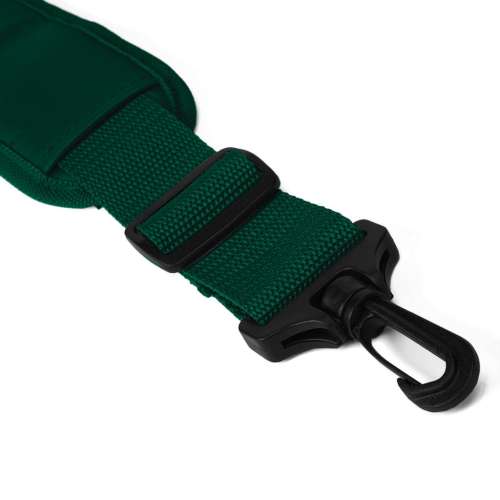Przejdź do produktu Torba sportowa 676.30