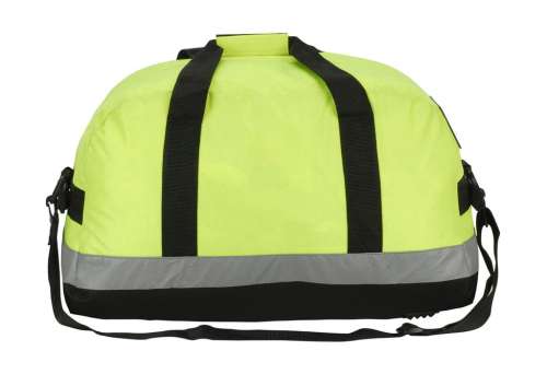 Przejdź do produktu Torba robocza Essential Hi-Vis Seattle 677.38