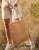 c6576563cc699cabb021b9daae6c15f0