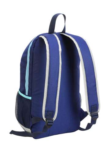 Przejdź do produktu Plecak Basic York 691.38
