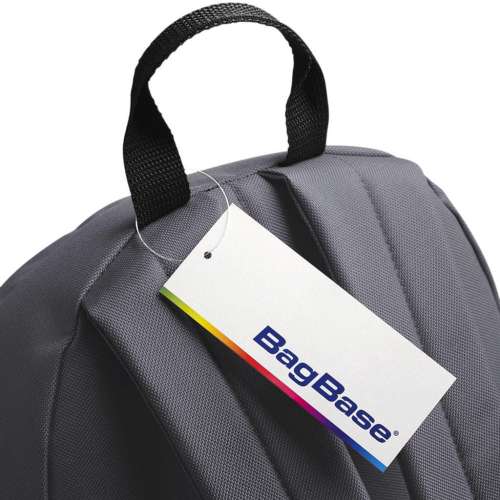 Przejdź do produktu Plecak Maxi Fashion 693.29
