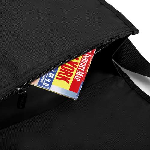 Przejdź do produktu Torba na iPada Executive 695.30