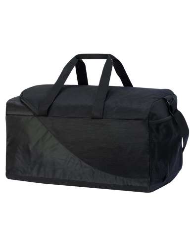 Przejdź do produktu Torba Sports Kit Naxos 695.38