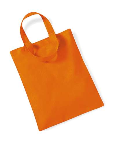 Przejdź do produktu Torba Mini Bag for Life 696.28