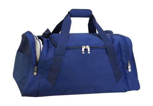 Przejdź do produktu Torba Big Kit Aberdeen 696.38