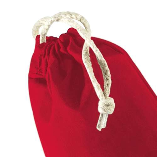 Przejdź do produktu Torba/worek Cotton Stuff 697.28