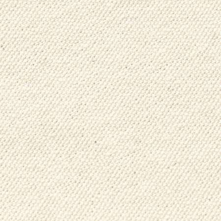 c72e702d4764069d323bc2dced04e473