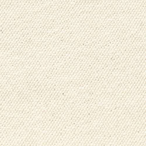 Przejdź do produktu Torba zakupowa Classic Canvas 699.28